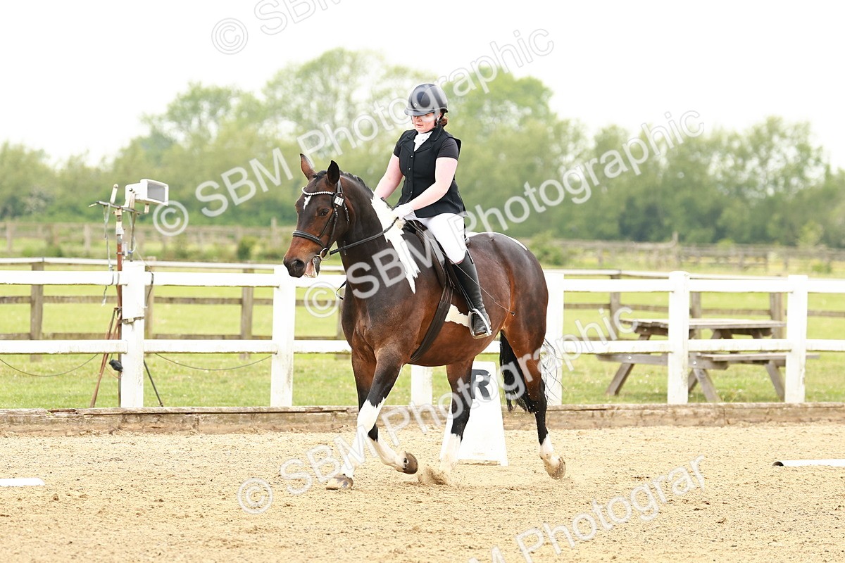 SBM_000430 - Class 3 - Prelim 4