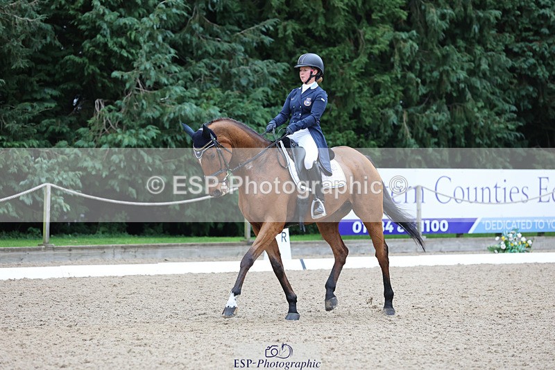 241024-160452-04989 - 237-Therese.Viklund-IMPERIAL.PLAN