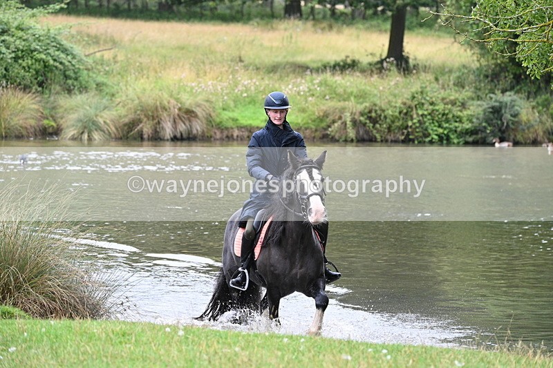 WJ7_6391 - Time at Water 09:30 to 10:00