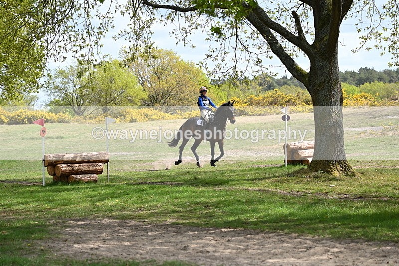 WJ6_9769 - Time 12:04 to 12:24