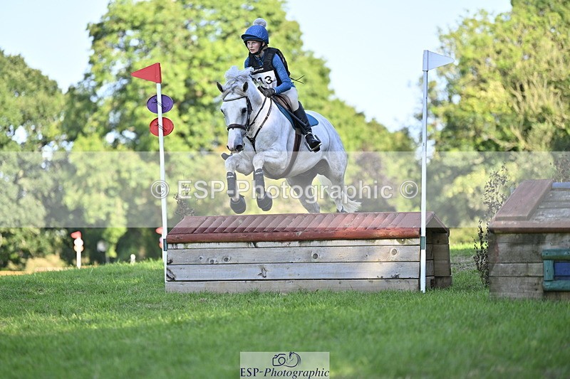 240811A-173053-07383 - 413-