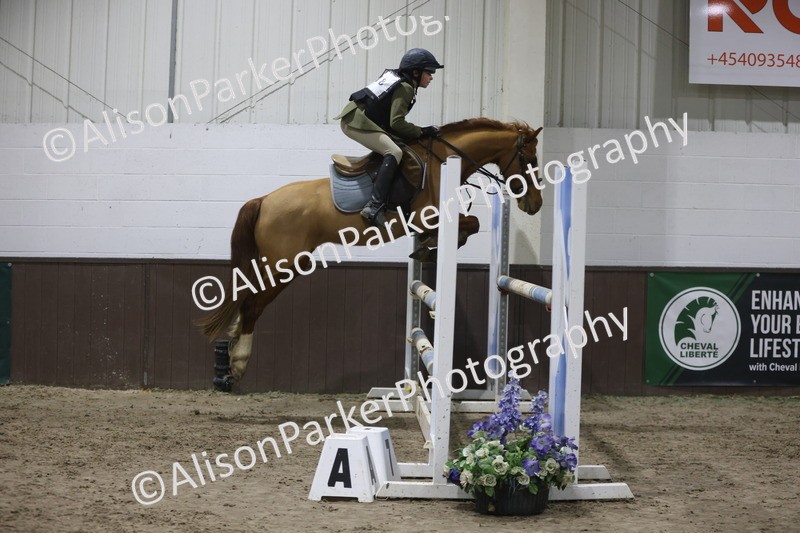 20260125-6359 - Class 7 - 1m