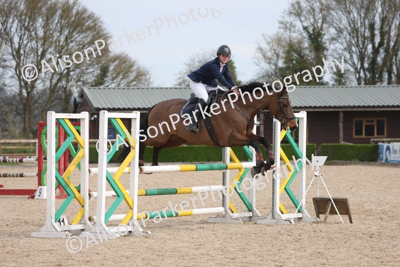 20260322-1960 - Class 5 - 1.0m