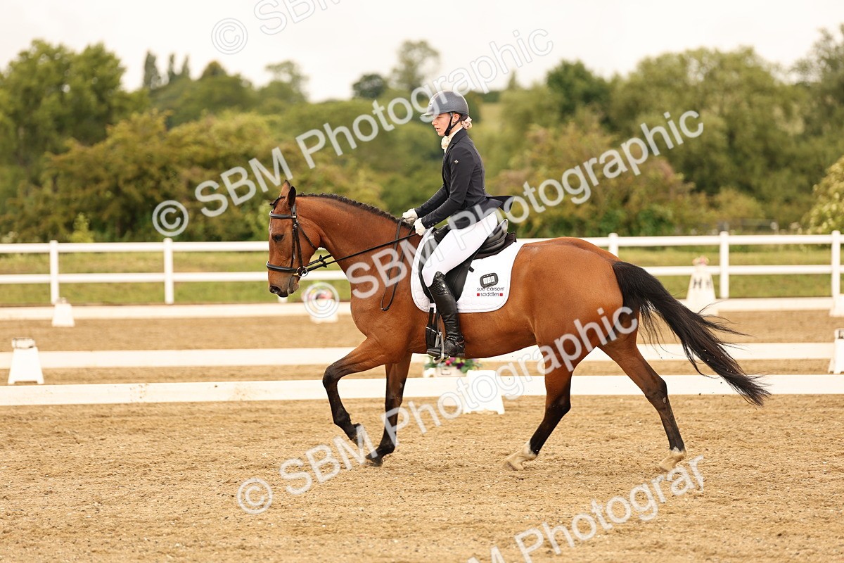 SBM_004404 - Class 6a - Novice 5 - 14.48-16.40