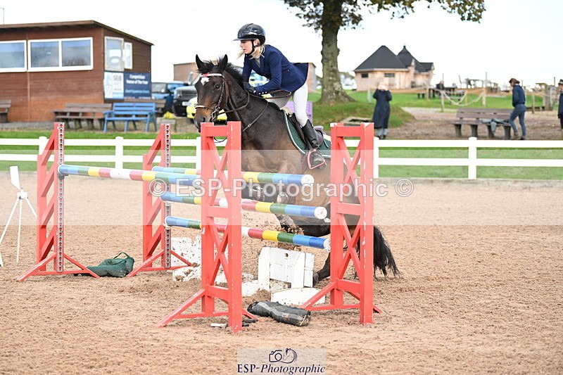 241023A-152341-01179 - Cls 5 Foxhunter and 1.20m Open