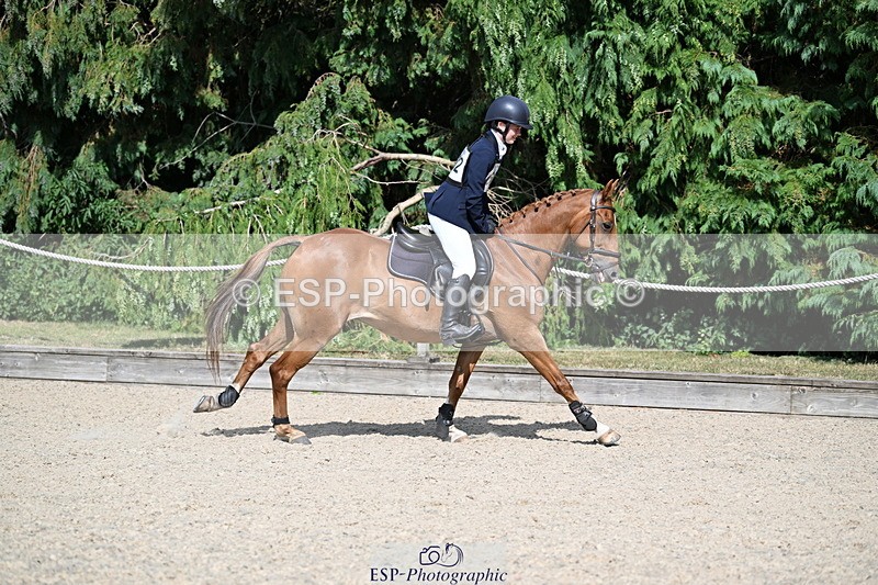 250726A-162613-03347 - Cls 06 PC110cm