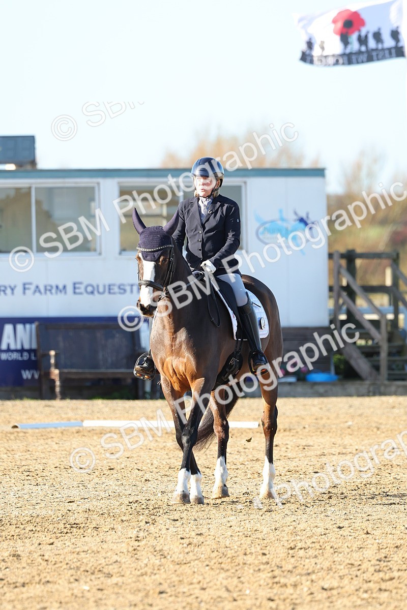 1I0A5017 - Class 7 - Elementary 4