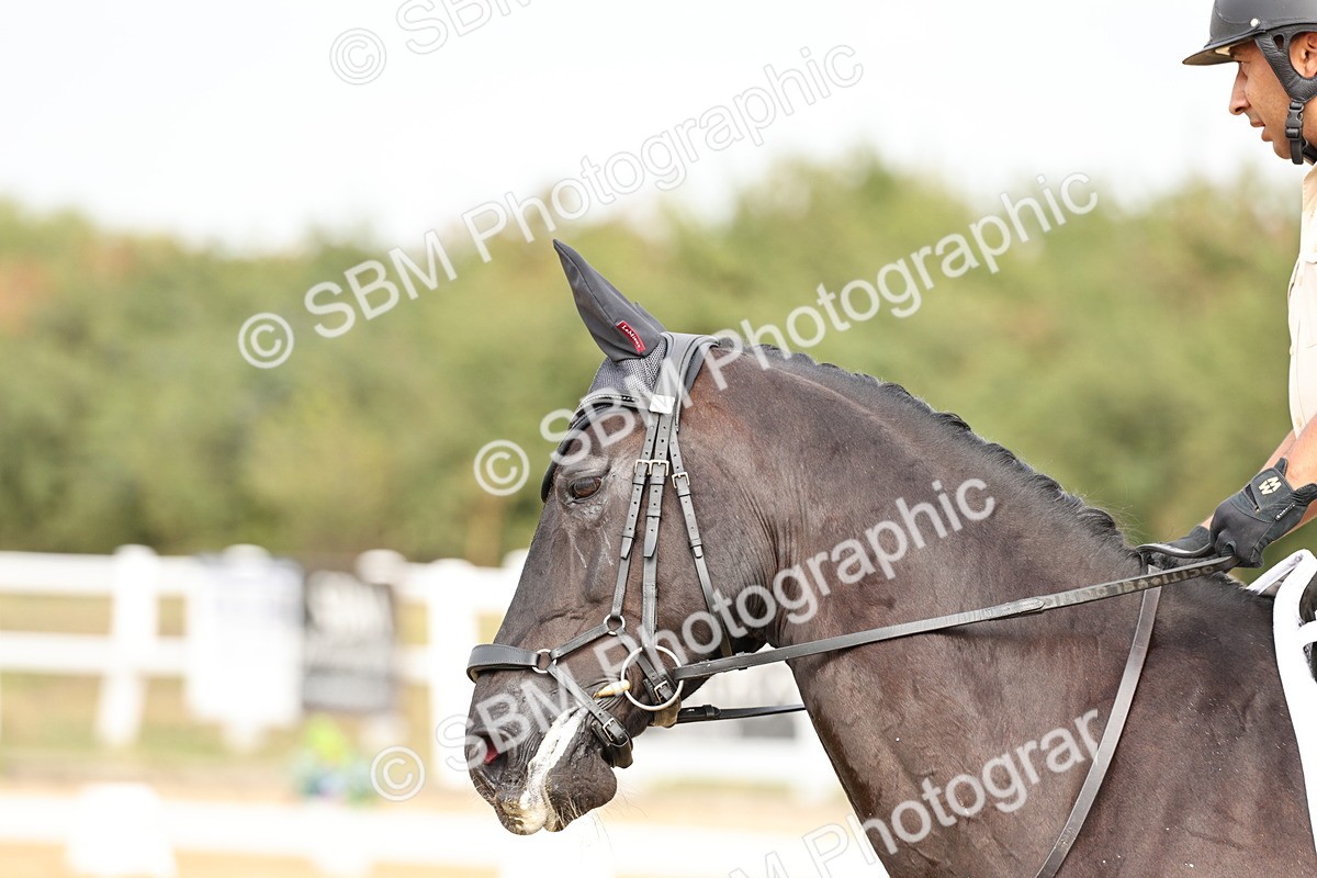 SBM_012363 - Class 2 - Prelim 5