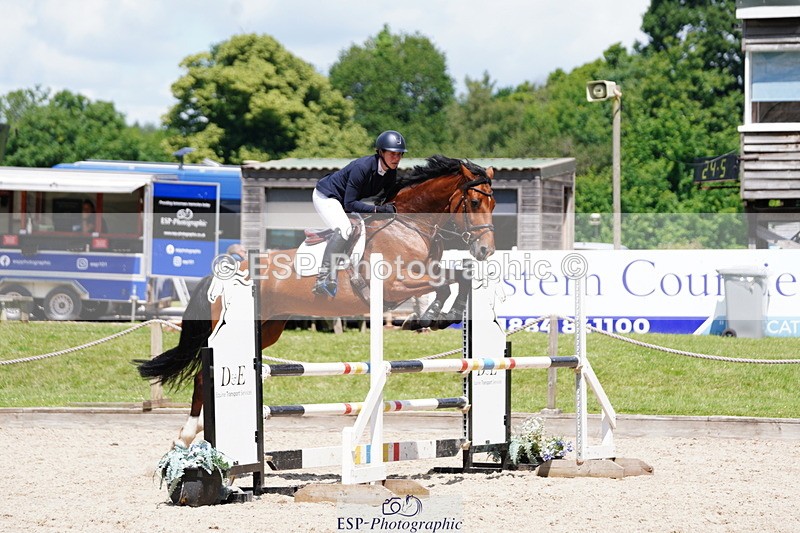 250615A-122646-10823 - Class 46 Snr 1m Open