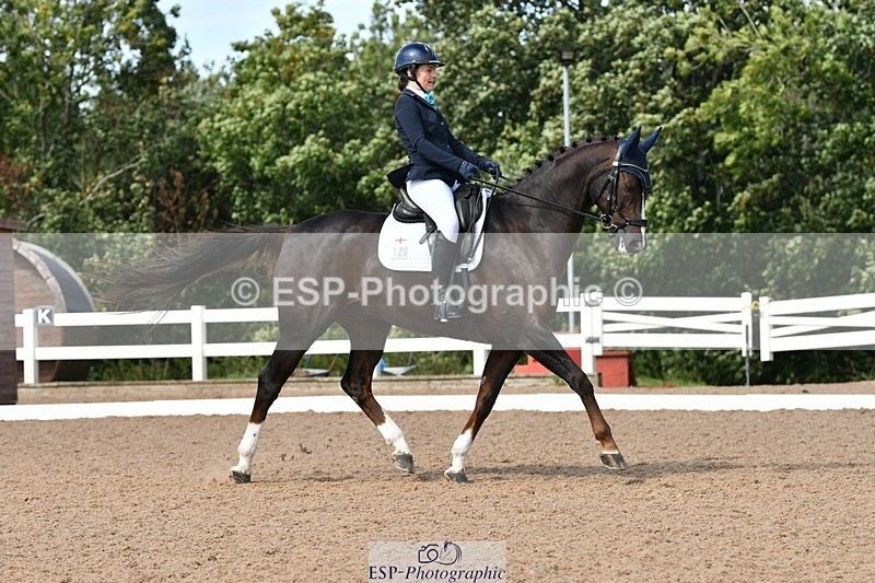 250906-141455-03148 - 120-Tessa.RyleyLittle.Jo