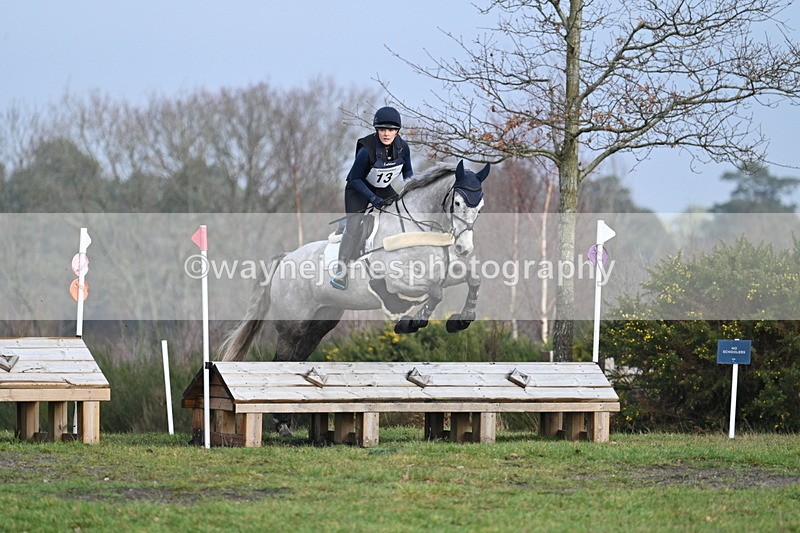 WJ7_6363 - Time 11:11 to 11:38