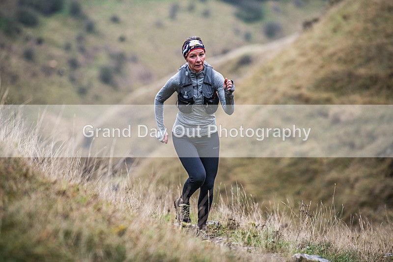 Litton-771 - Litton Christmas Cracker Fell Race Sunday 15th December 2024
