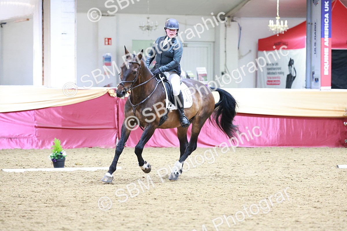 SBM_09828 - Class 61 - Dressage to Music