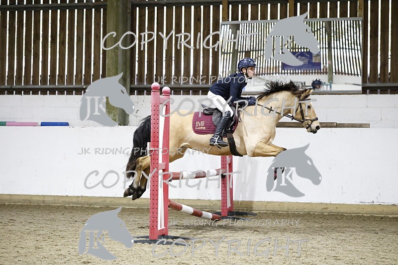 _T0A3192 - Class 7 80cm