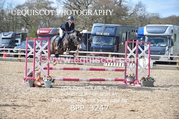 BPP_3247 - CLASS 7  Liz Fox Royal Highland Show JD/JC Championship Qualifier
