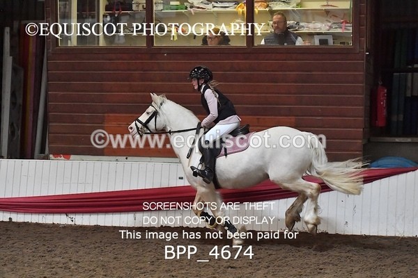 BPP_4674 - CLASS 5 60CM