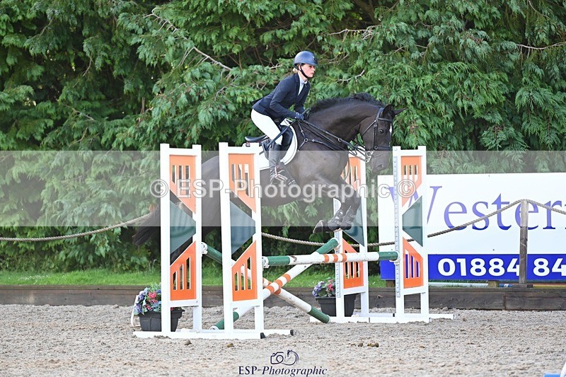 240706-084056-13915 - Cls 35 85cm Amateur Qualifier