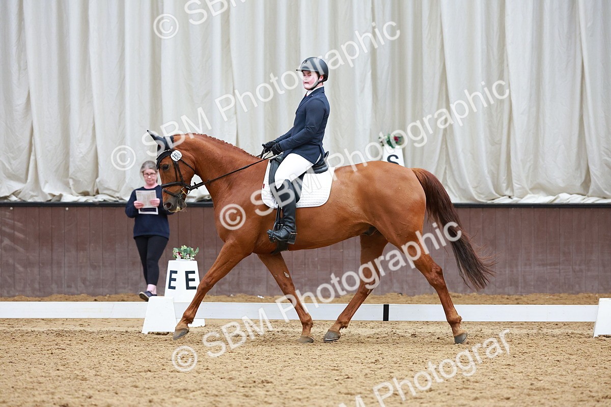 SBM_003301 - Class 11 - Novice 2