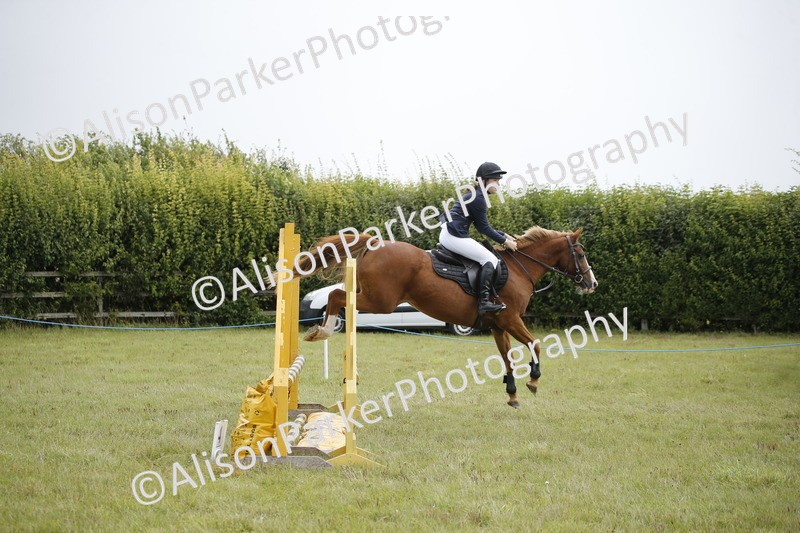 20250831-2074 - Class 3 - 70cm