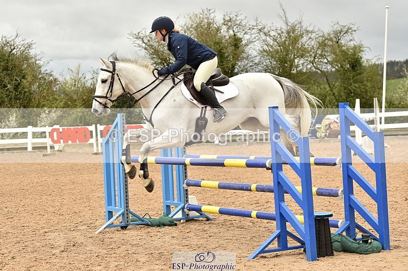 240403A-125658-00470 - Cls 3 Snr 1.05m