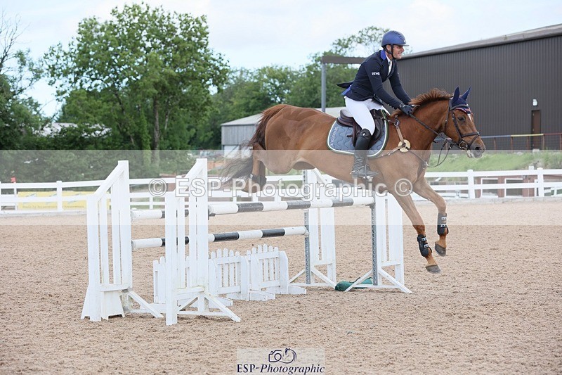 250528-142003-01270 - Cls 5 National 1.15m and Open