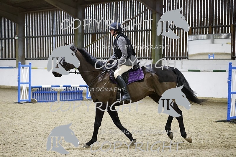 _R6A6431 - Class 7 80cm