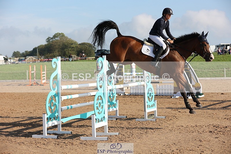 230915A-093145-01153 - Cls 1 Snr Newcomers