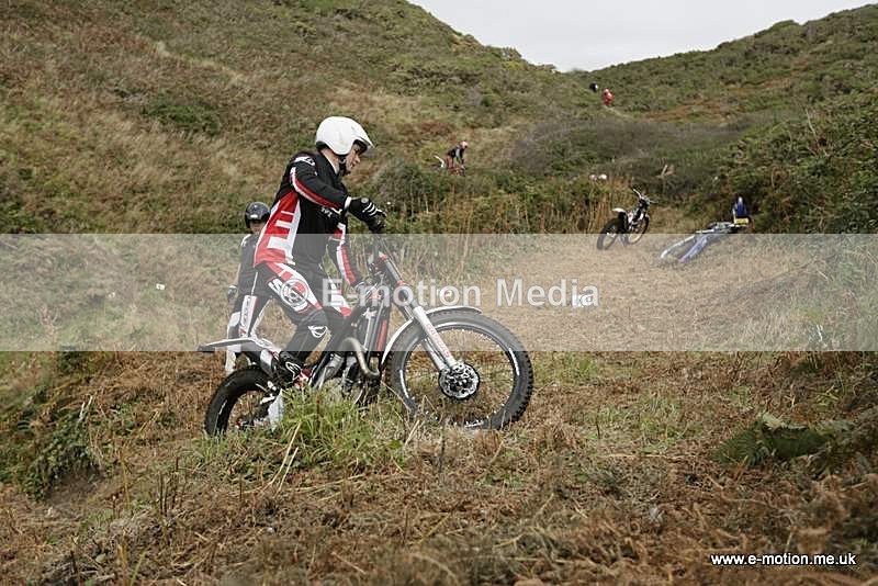 TR 300912-103 - CorbieTrials 30/09/12