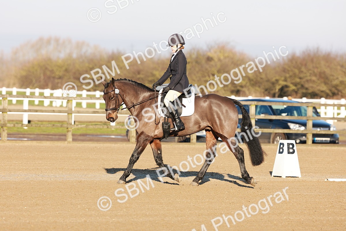 0B8A0591 - Class 2 - Intro 2