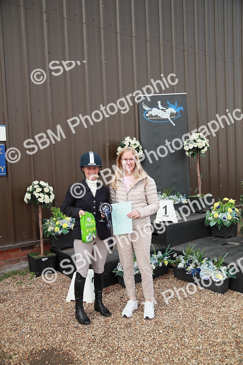 SBM_003924 - Presentation - 30-8-25