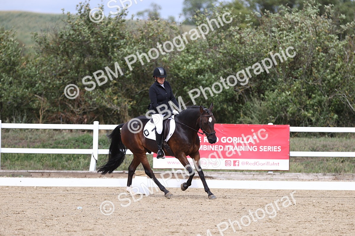 SBM_003959 - Class 9 - Novice 3 Champs