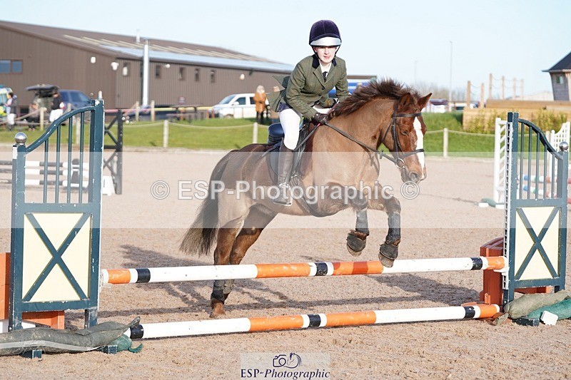 250125-110816-01066 - Club, Schools and CT 60cm