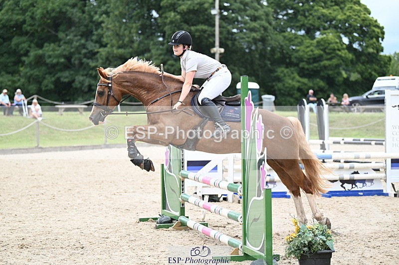 250622A-144411-02344 - 80cm