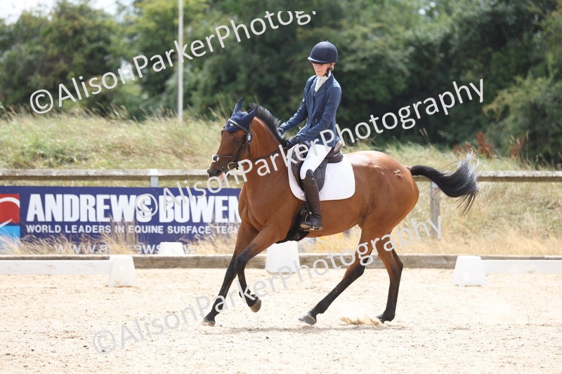 20250730-0700 - Class 4 - Prelim 2