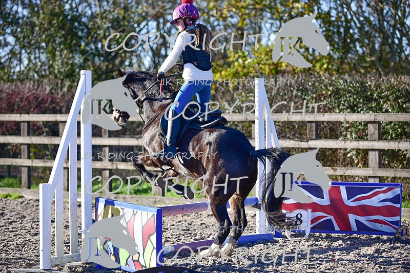 SBP_1294 - 11am - 12pm