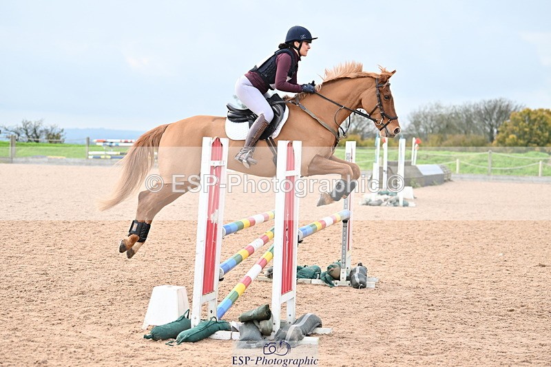 241110A-142237-01284 - 90cm 14.00 to End