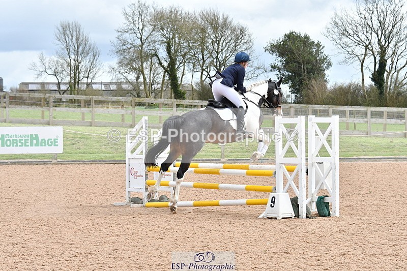 240323A-120855-00245 - SJ 80cm