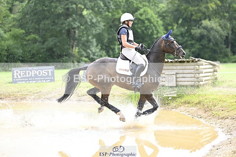 240804-112540-12024 - 317-Flora_Harris-TOUBALOU_C