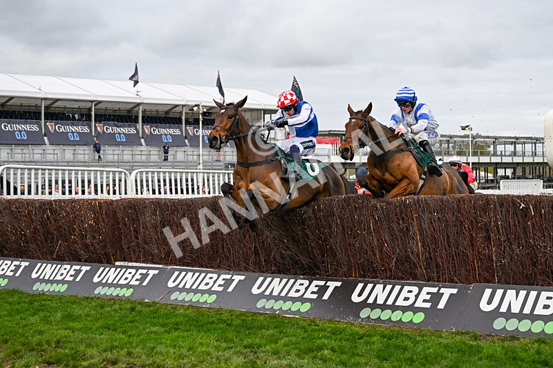161125-Race 2-Kdeux Saint Fray-5717 - Race 2