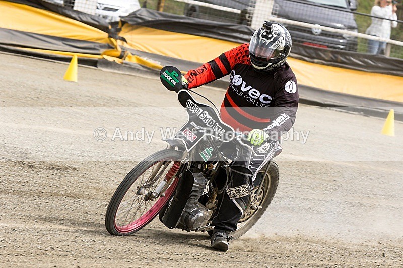 170603-Ride  Skid It - 0472 - Ride & Skid It 03 Jun 17