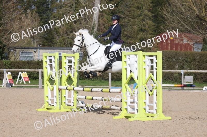 20260322-0572 - Class 3 - 80cm