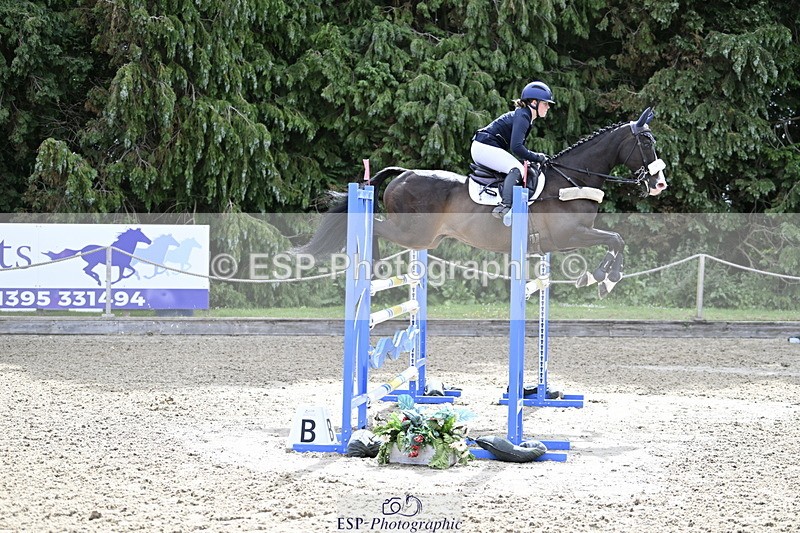 250525A-101933-15322 - A-060-Sophie.Wildern-CARTOON.HERO