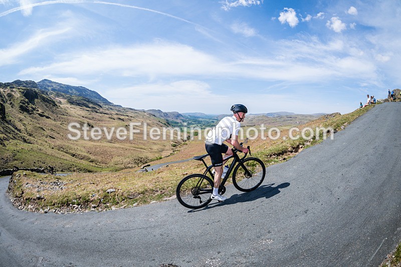 125231 - Hardknott Pass Camera 2 12.00-13.00