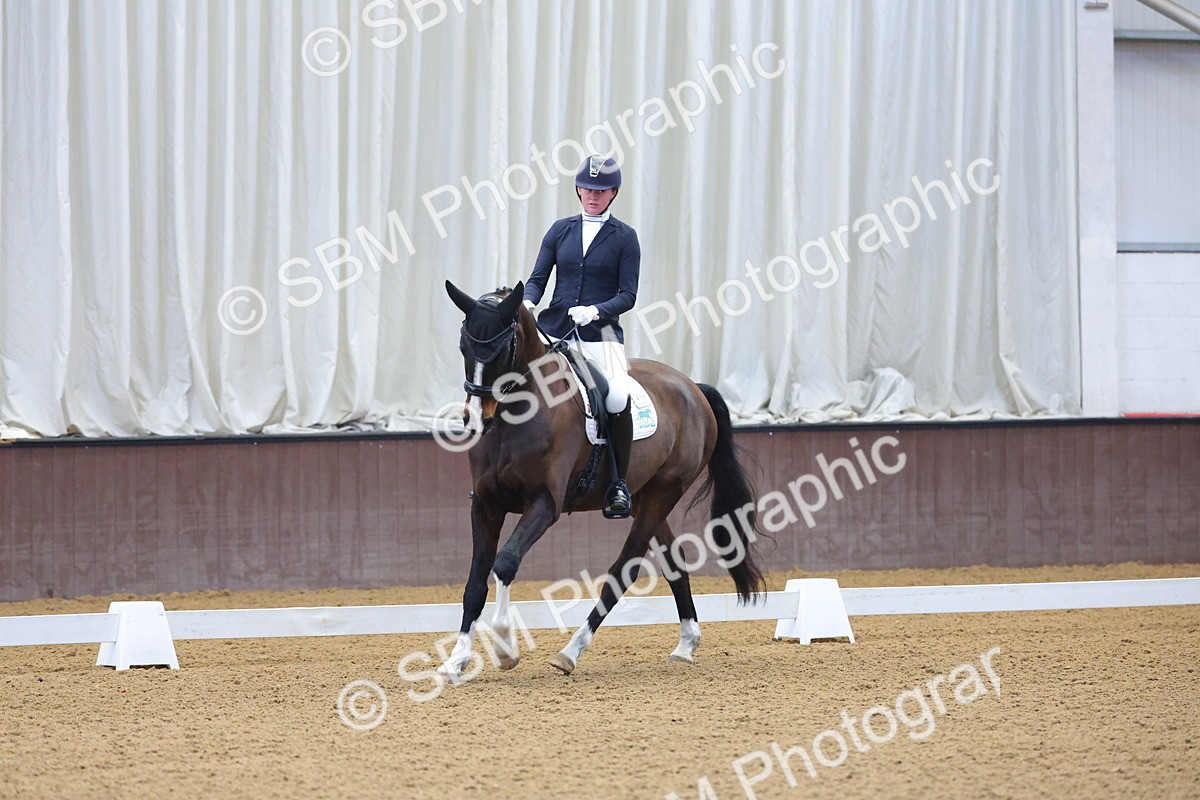 SBM_000057 - Class 1 - Prelim 4