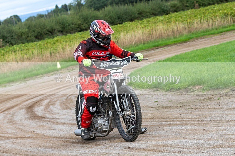 20260912-7D-8E0A7830 - Ride & Skid It. Speedway Experience Day 12th Sept 2026