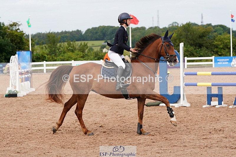 240803A-104948-07006 - Cls 35 Snr Discovery and 1m Open