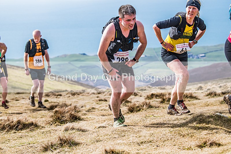 Black Combe-881 - Black Combe Fell Race Saturday 7th March 2026