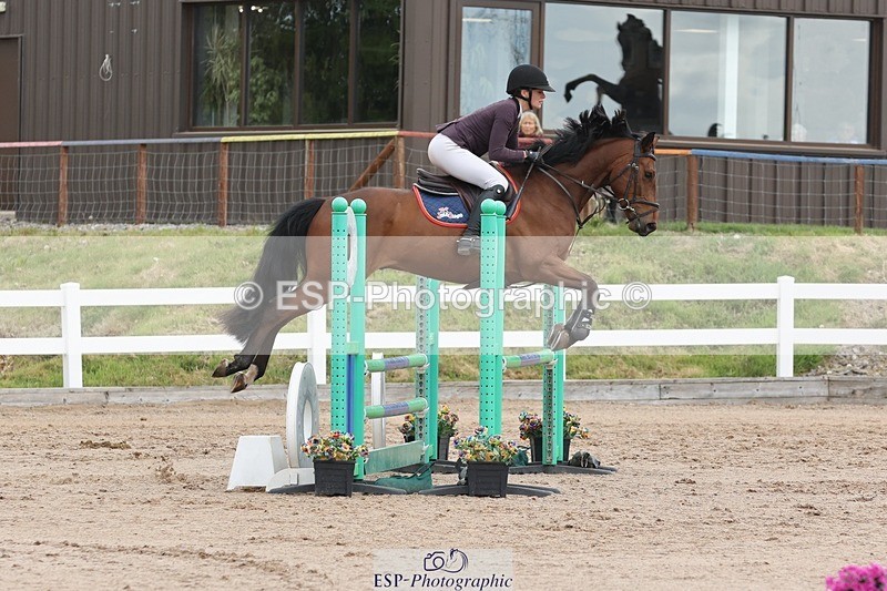 250508-094518-00252 - Cls 6 Snr British Novice and 90cm Open