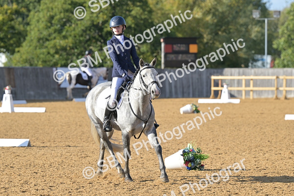 SBM_12960 - D3 - Small Tour Championship Intro 3