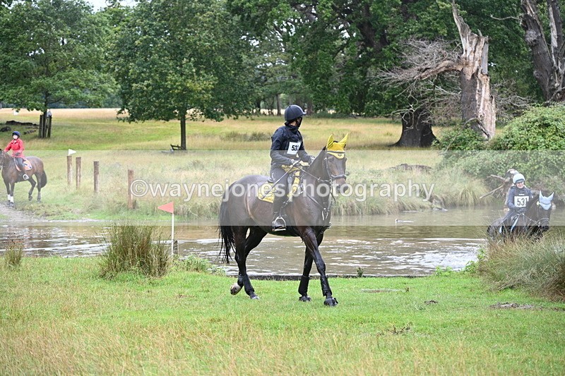 WJ7_0234 - Time at Water 13:33 to 14:59